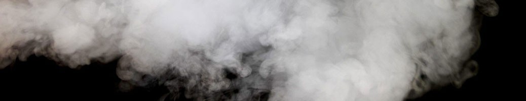 Vaporisateurs - L'Alchimiste du CBD Store