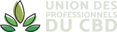 Union des professionnels du CBD