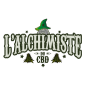 L'Alchimiste du CBD